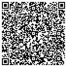 QR code with Southwest General Contractor contacts