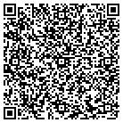 QR code with Brawley Family Billiards contacts