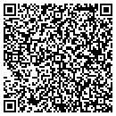 QR code with Drago's Auto Repair contacts