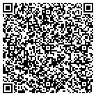 QR code with Grande Valley Ranch Homeowners Association contacts