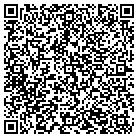 QR code with Interior Updates Construction contacts