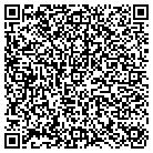 QR code with Taca International Airlines contacts