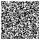 QR code with PSI Industries contacts