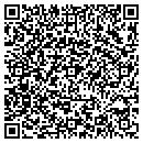 QR code with John D Caruso Inc contacts