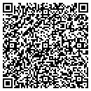 QR code with Grupo Deco contacts