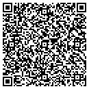 QR code with Bobbi J Fagone Office contacts