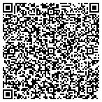 QR code with 2 Cleen Mobile Car Care Services contacts