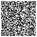 QR code with DCD Plumbing Co contacts