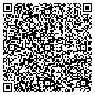 QR code with Smith Winfred Poultry Farm contacts