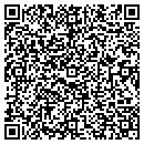 QR code with Han Co contacts