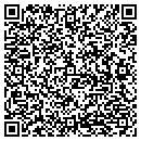 QR code with Cummiskeys Canvas contacts