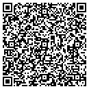 QR code with Funland USA Inc contacts