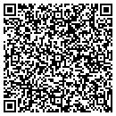 QR code with Susan Rubin contacts
