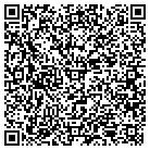 QR code with Watson Investment Development contacts