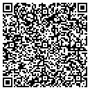 QR code with Kraft Tech Inc contacts