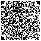 QR code with Cal-Med Pharmacy-East contacts