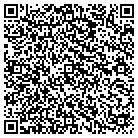 QR code with Jc Auto Transport Ltd contacts