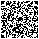 QR code with Theatre Of Note contacts