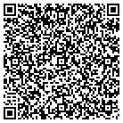 QR code with Studio City Family Optometry contacts