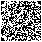 QR code with Marketing Development Services contacts