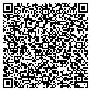 QR code with West Valley Girls Softball contacts