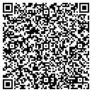 QR code with Ent Electric Co contacts