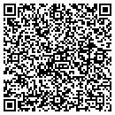 QR code with Granny Hollow Farms contacts