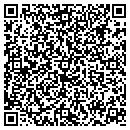 QR code with Kaminski Paul J MD contacts