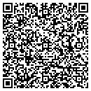 QR code with Black Brant Group contacts