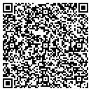 QR code with Burbank City Council contacts