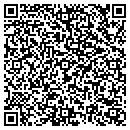 QR code with Southworth's Farm contacts