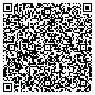 QR code with Gino's Plumbing & Heating contacts