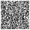 QR code with Time For Cpr contacts