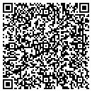 QR code with Jeremy Plonk contacts
