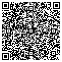 QR code with Badger Blind Ranch contacts