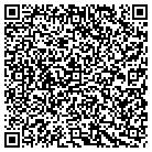 QR code with Gemini Construction & Security contacts