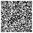 QR code with Goodale Flooring Inc contacts
