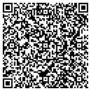 QR code with J & B Carpets contacts