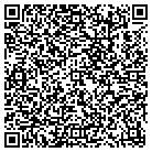 QR code with Town & Country Nursery contacts