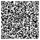QR code with West Coast Wire & Steel contacts