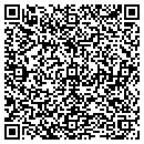 QR code with Celtic Cross Ranch contacts