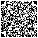 QR code with Iglesia Sinai contacts