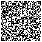 QR code with American Solutions For Bus contacts