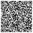 QR code with Black's Video Productions contacts