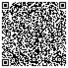 QR code with Harbour View Villas, Inc contacts