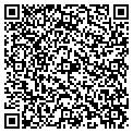 QR code with Markwell Express contacts