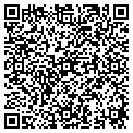 QR code with Ron Snyder contacts