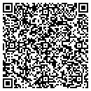 QR code with Williams Foam Co contacts