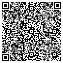 QR code with Frying Pan Ranch LLC contacts