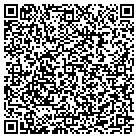 QR code with Lilie Insurance Agency contacts